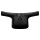 HTC Wireless Adapter Full Pack - 598999 - zdjęcie 2